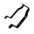 SOPORTE FARO TORNADO 250/2022