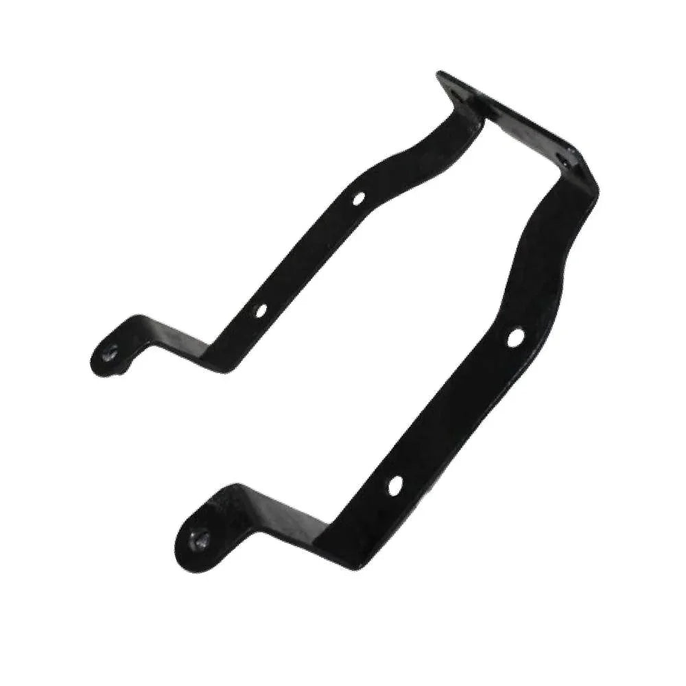SOPORTE FARO TORNADO 250/2022