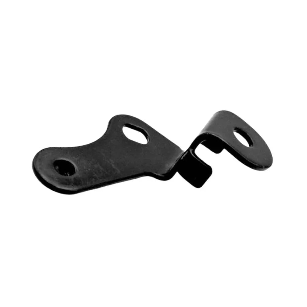 SOPORTE DIRECCIONALES DELANTERAS DERECHO CROSSMAX PRO 250/2020 CROSSMAX PRO PLUS 250/2022
