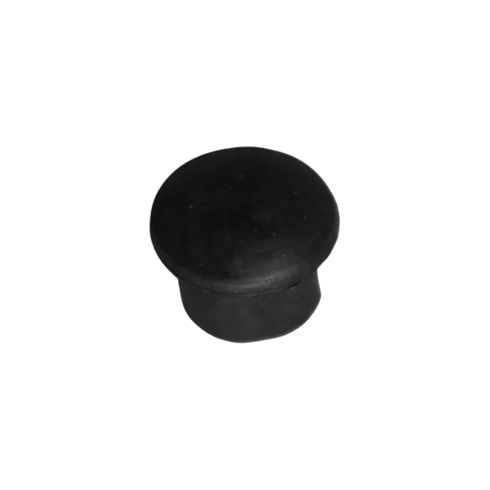 TAPA SOPORTE COLGANTE RUDA 150/2020 RUDA 150/2022