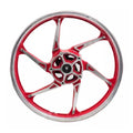 RIN DELANTERO TORNADO250