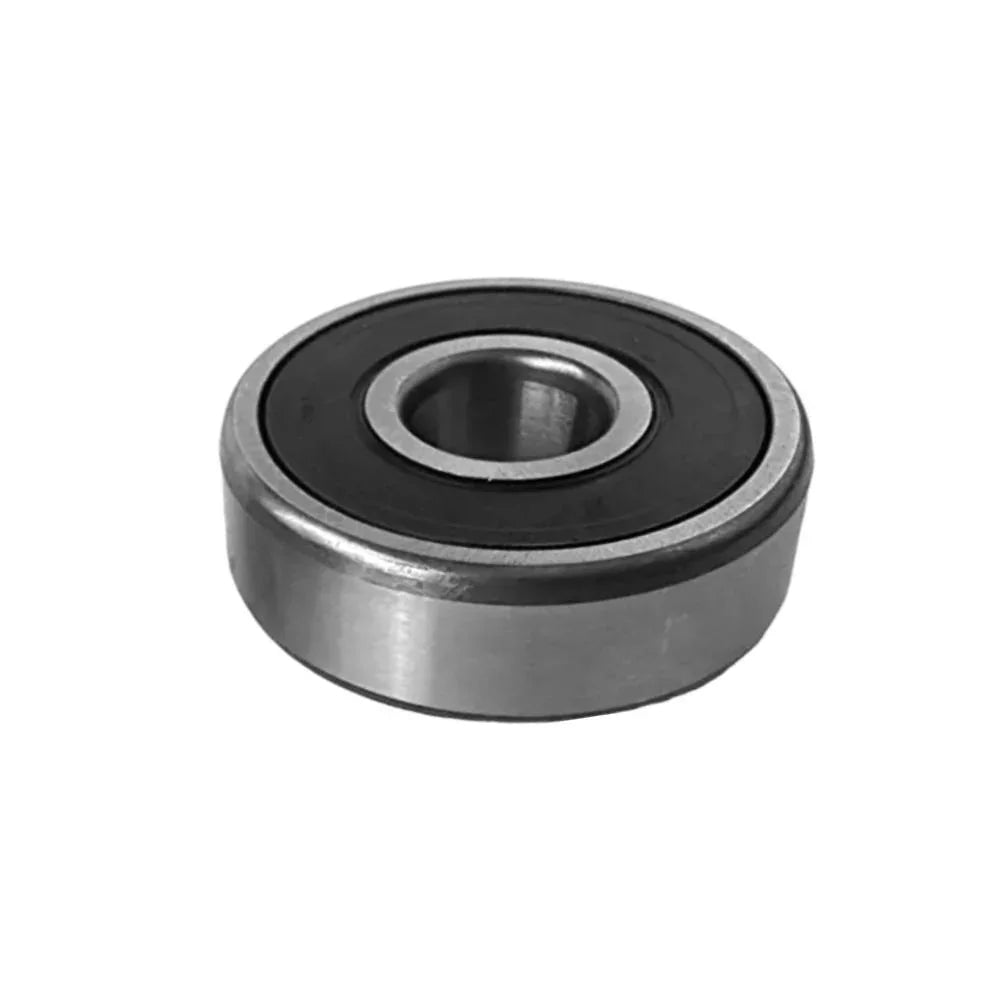 BALERO RUEDA DELANTERA CROSSMAX 200/2020 CROSSMAX 200/2022