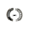 ZAPATAS FRENO TRASERO WIND 125