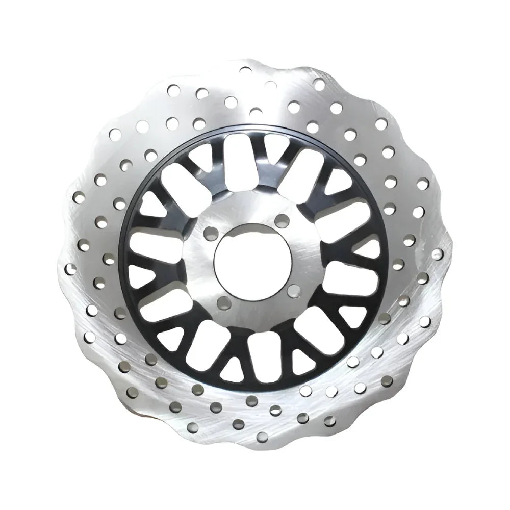 DISCO DE FRENO DELANTERO CROSSMAX 200/2020 CROSSMAX 200/2022