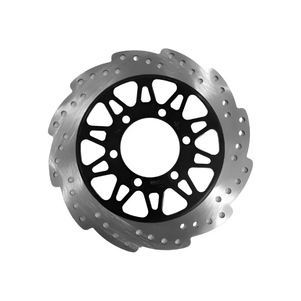 FRENO DE DISCO DELANTERO NITROX 250/2020 NITROX 250 T2/2022