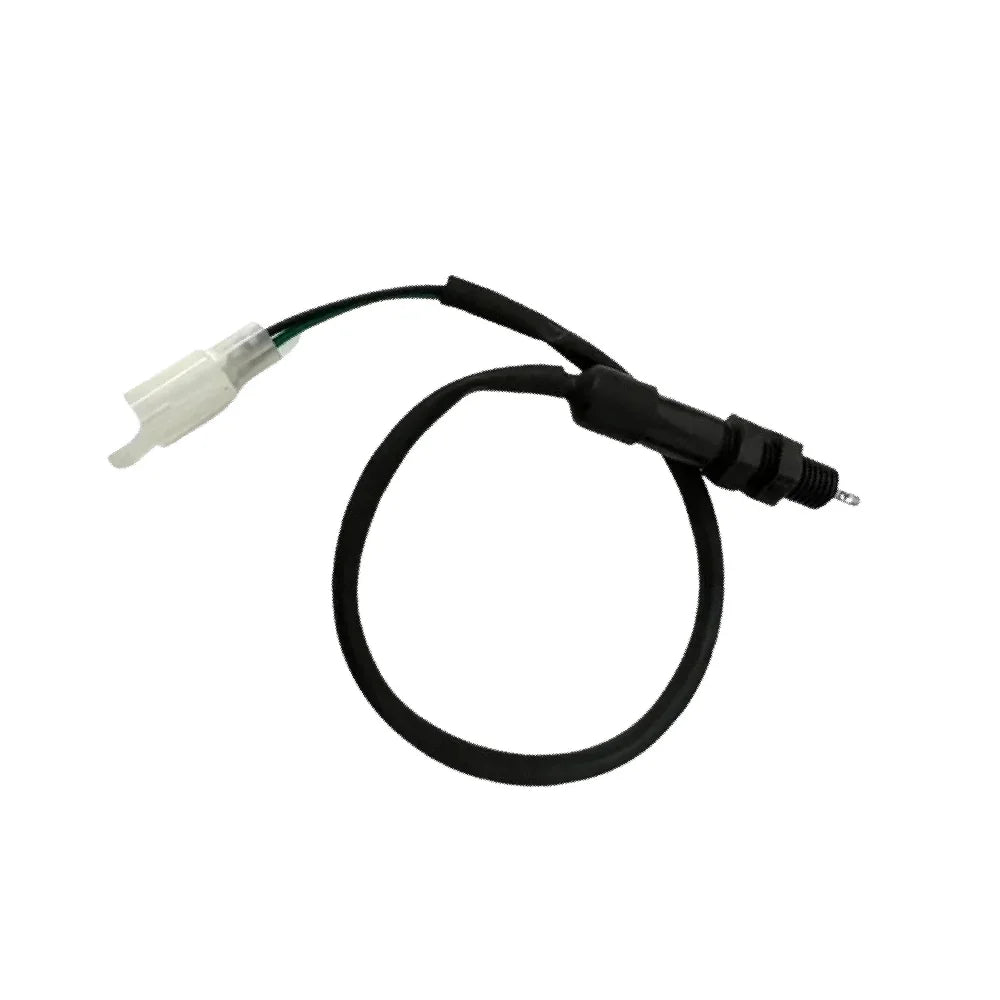 INTERRUPTOR DE FRENO ANTERIOR NITROX 250/2020 NITROX 250 T2/2022