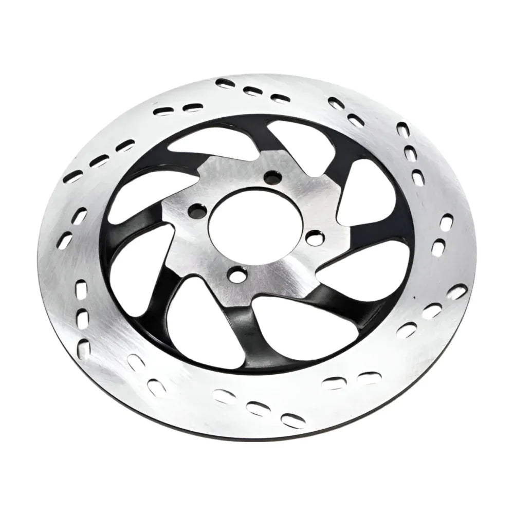 DISCO DE FRENO DELANTERO ROCKETMAN 250/2020 ROCKETMAN RACING 250/2022 ROCKETMAN SPORT 250/2020 ROCKE