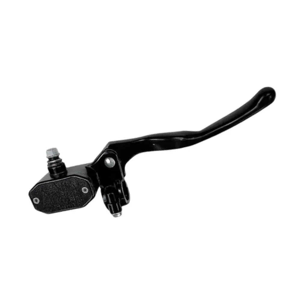 BOMBA DE FRENO VENTO CYCLONE 200