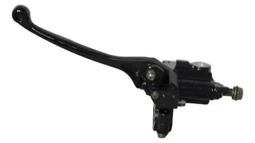BOMBA FRENDO CROSSMAX 200/2020 CROSSMAX 200/2022