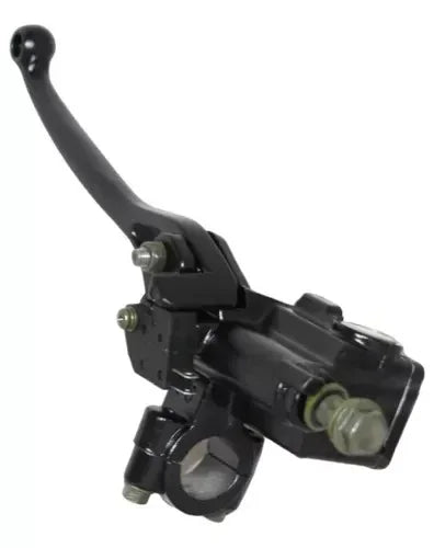 BOMBA FRENDO CROSSMAX 200/2020 CROSSMAX 200/2022