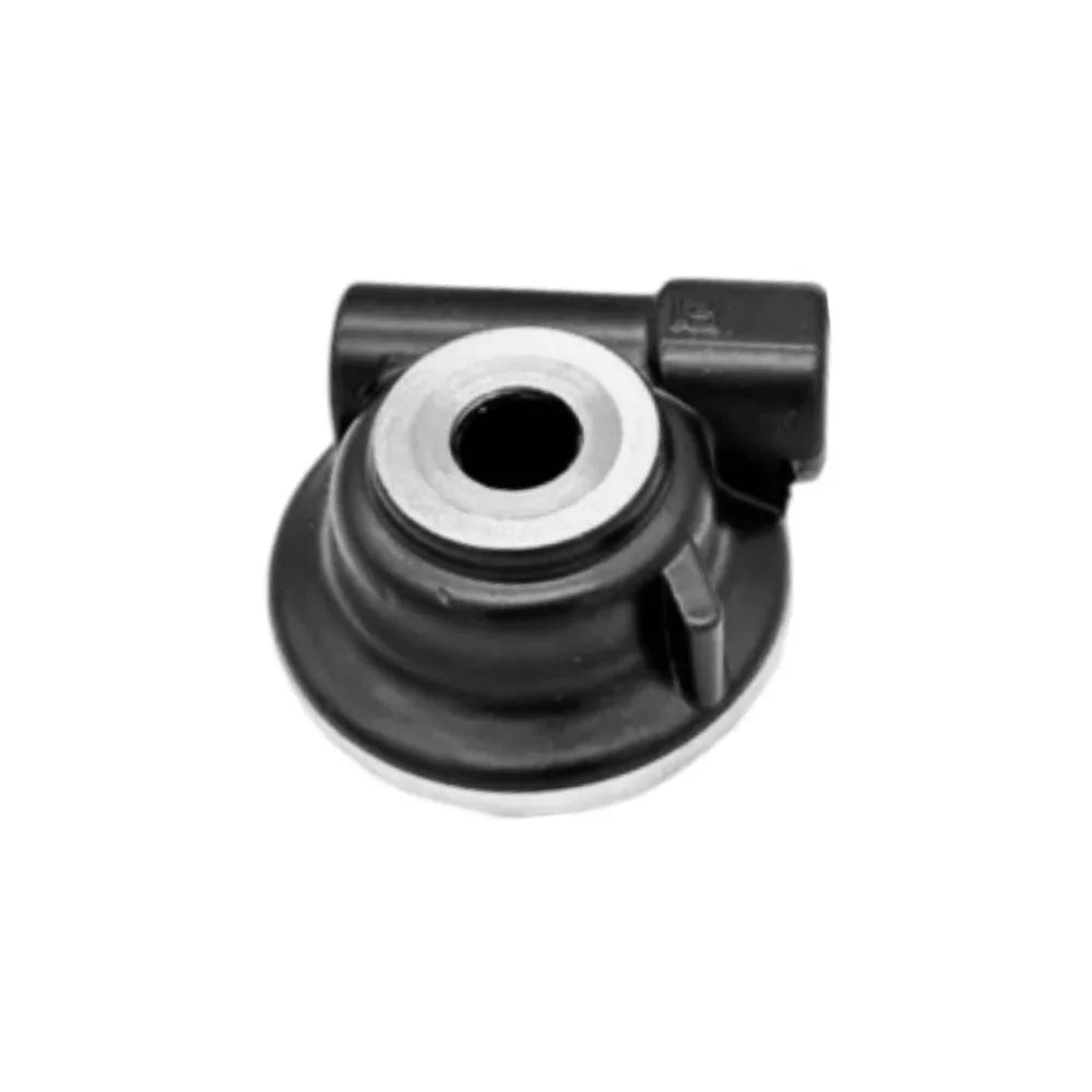 SENSOR DE VELOCIDAD CROSSMAX 200/2020 CROSSMAX 200/2022