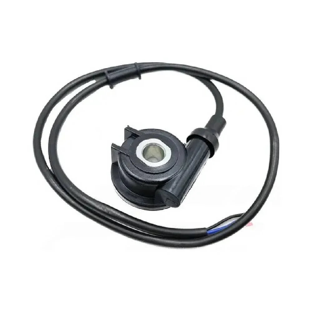 SENSOR DEL VELOCIMETRO CROSSMAX 250