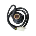 SENSOR DE VELOCIDAD (VIEJO) NITROX 200/2020