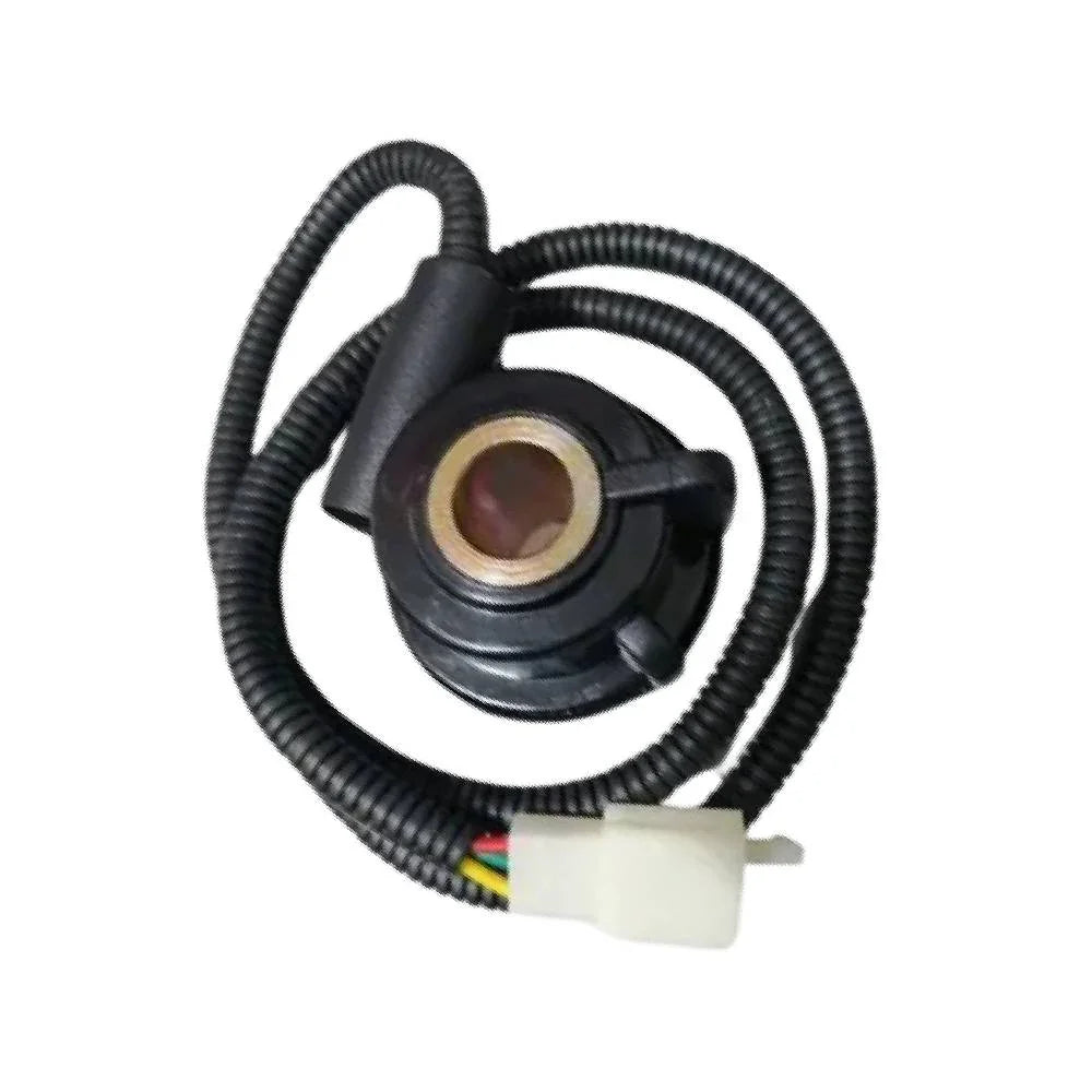 SENSOR DE VELOCIDAD (VIEJO) NITROX 200/2020