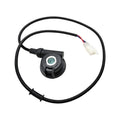 SENSOR VELOCIMETRO LITHIUM 2.0/2020 LITHIUM 4.0/2022