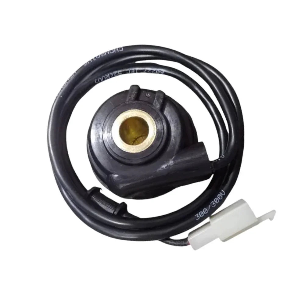 SENSOR VELOCIMETRO CROSSMAX PRO 250/2020 CROSSMAX PRO PLUS 250/2022