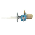 LLAVE DE PASO TANQUE DE COMBUSTIBLE TORNADO 250/2022 ROCKETMAN 250/2020 ROCKETMAN CARRERA 250/2022 R