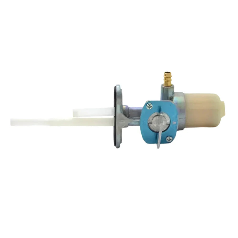 LLAVE DE PASO TANQUE DE COMBUSTIBLE TORNADO 250/2022 ROCKETMAN 250/2020 ROCKETMAN CARRERA 250/2022 R