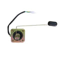SENSOR DE COMBUSTIBLE NITROX 250/2020 NITROX 250 T2/2022