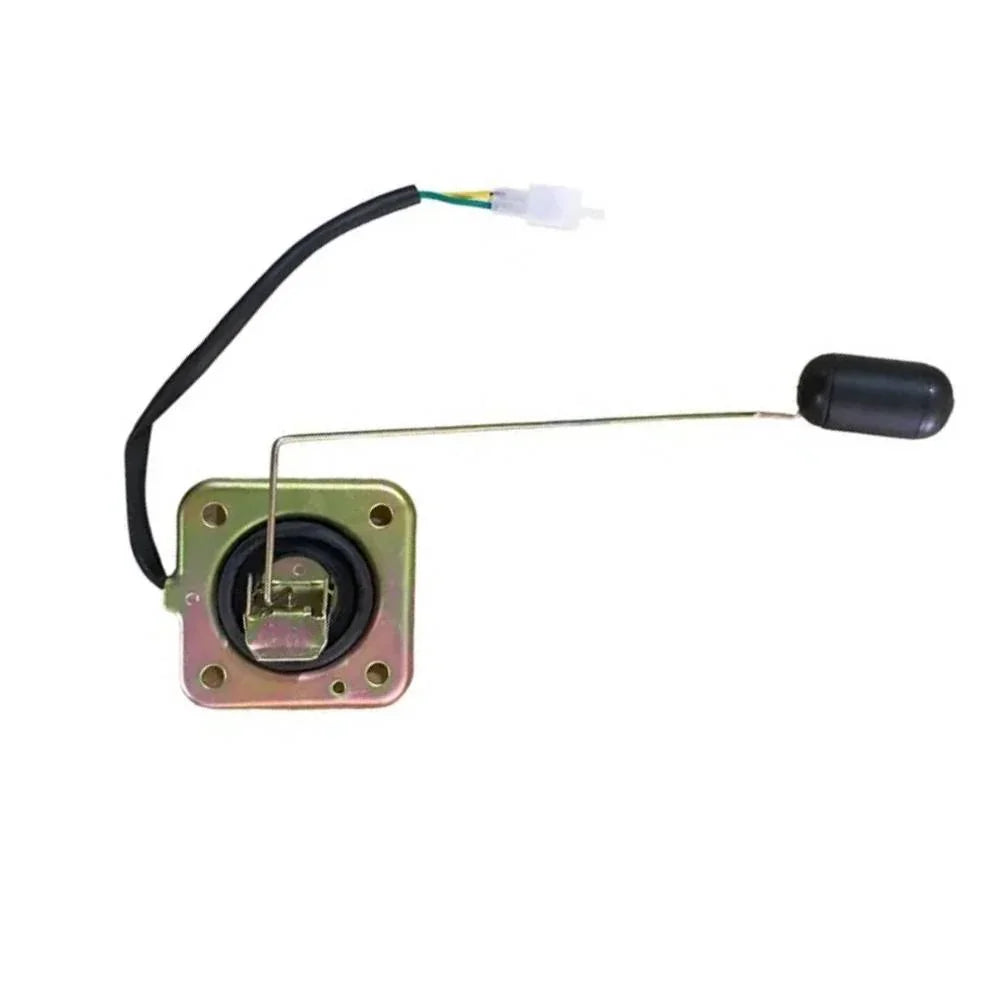 SENSOR DE COMBUSTIBLE NITROX 250/2020 NITROX 250 T2/2022