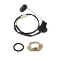 KIT DE FLOTADOR DE GASOLINA RUDA 150/2020 RUDA 150/2022