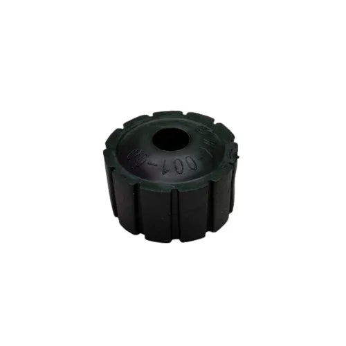 GOMA DE FIJACION FRONTAL TANQUE DE COMBUSTIBLE RYDER 3.0/2022 LITHIUM 2.0/2020 LITHIUM 4.0/2022