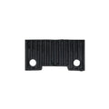 SOPORTES GOMA DEPOSITO COMBUSTIBLE  (ESPESOR 13.5)  CYCLONE 200 V1.1/2020 CYCLONE 200 V 1.2/2021 CYC
