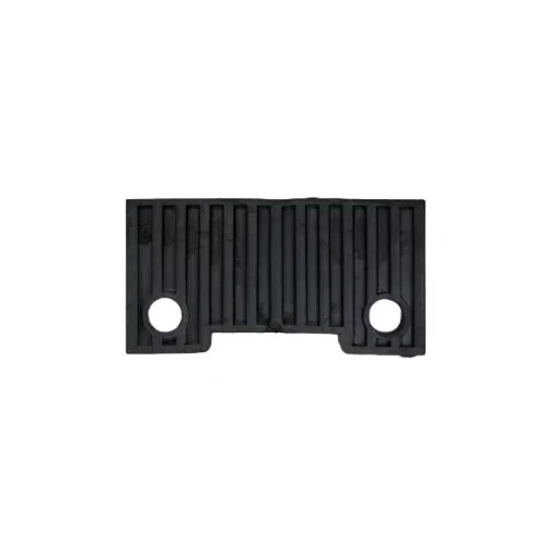SOPORTES GOMA DEPOSITO COMBUSTIBLE  (ESPESOR 13.5)  CYCLONE 200 V1.1/2020 CYCLONE 200 V 1.2/2021 CYC