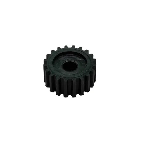 GOMA FRONTAL TANQUE DE COMBUSTIBLE (35?9?14.5 / HH) CYCLONE 200 V1.1/2020 CYCLONE 200 V 1.2/2021 CYC