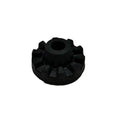 GOMA TANQUE DE COMBUSTIBLE TORNADO 250/2022 ROCKETMAN 250/2020 ROCKETMAN CARRERA 250/2022 ROCKETMAN