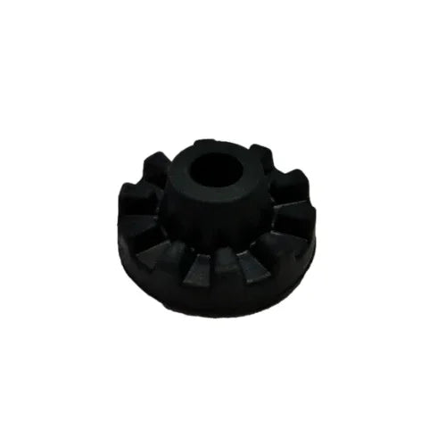 GOMA TANQUE DE COMBUSTIBLE TORNADO 250/2022 ROCKETMAN 250/2020 ROCKETMAN CARRERA 250/2022 ROCKETMAN