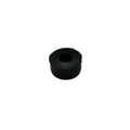 GOMA DE FIJACION FRONTAL TANQUE DE COMBUSTIBLE XPRESS 150/2020 XPRESS 150/2022