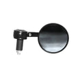 JURGO ESPEJOS VENTO SCREAMER SPORTIVA 250