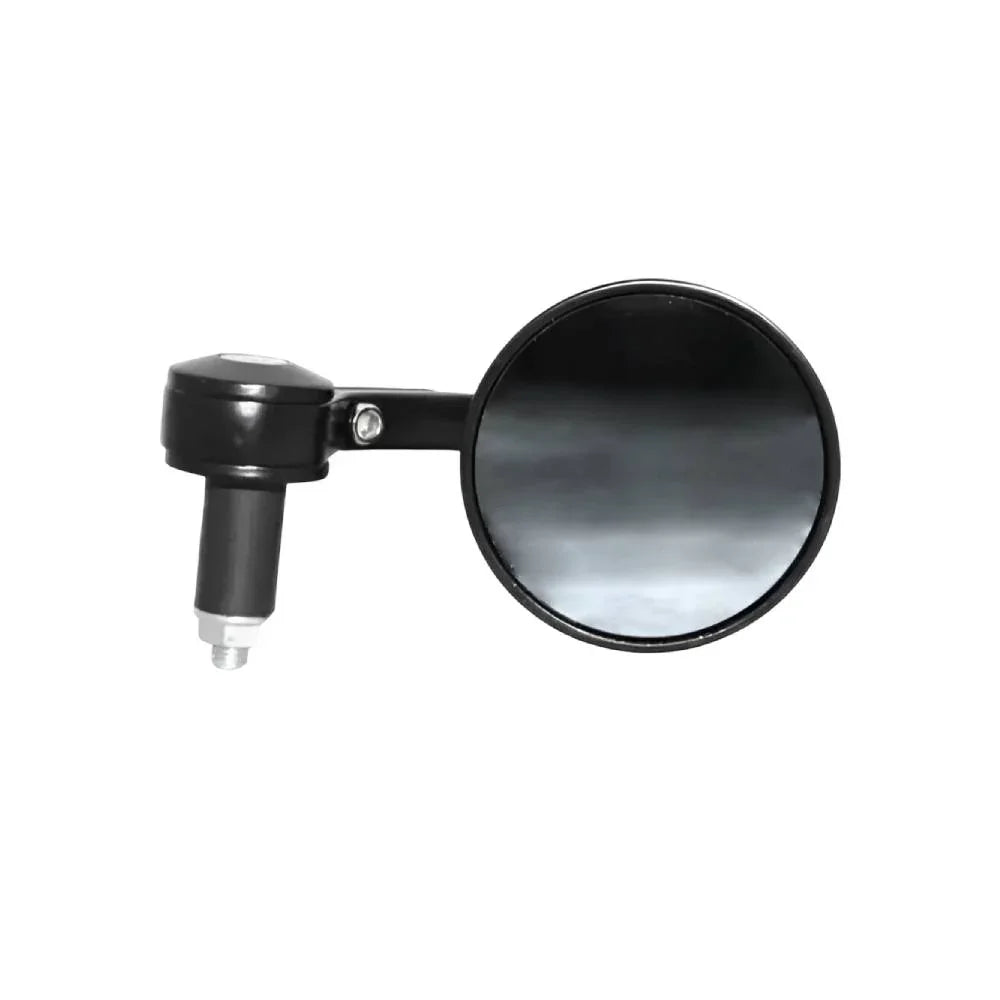JURGO ESPEJOS VENTO SCREAMER SPORTIVA 250