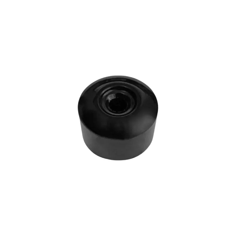 CABEZA DECORADA BARRA DE DIRECCION (T2) NITROX 250/2020 NITROX 250 T2/2022