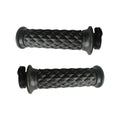 JUEGO PUNOS VENTO SCREAMER SPORTIVA 250