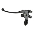 KIT DE MANIJA EMBRAGUE CROSSMAX 200/2020 CROSSMAX 200/2022