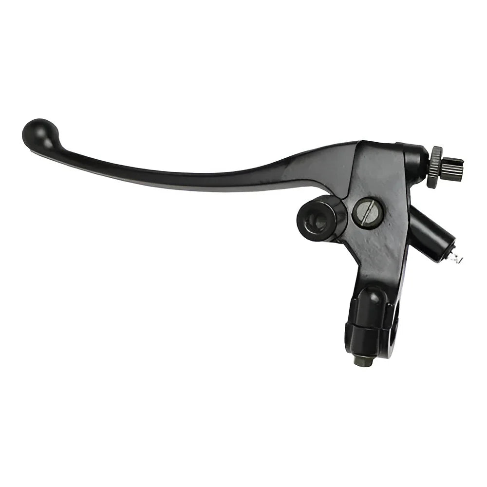 KIT DE MANIJA EMBRAGUE CROSSMAX 200/2020 CROSSMAX 200/2022