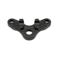BASE DEMANUBRIO VENTO XPRESS150/170 LITHIUM2.0/4.0/5.0 RYDER2.0/3.0/4.0/5.0 CYCLONE150