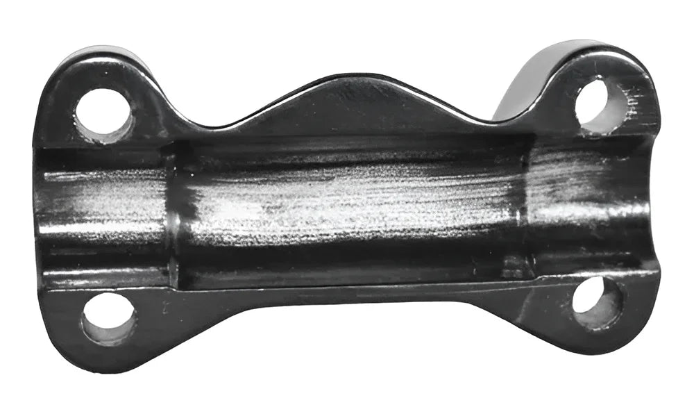 CLIP DE CONEXION MANILLAR NITROX 200/2020
