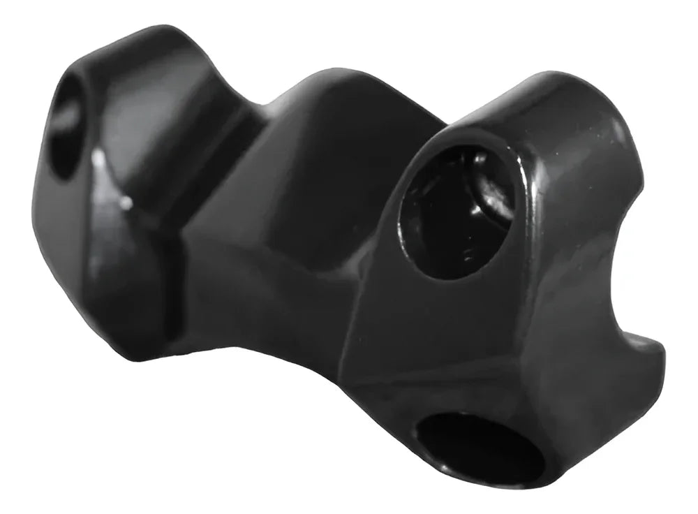 CLIP DE CONEXION MANILLAR NITROX 200/2020