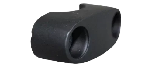 ABRAZADERAS SUPERIORES CYCLONE 200 V1.1/2020 CYCLONE 200 V 1.2/2021 CYCLONE 200/2022 CROSSMAX 200/20