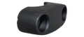 ABRAZADERAS SUPERIORES CYCLONE 200 V1.1/2020 CYCLONE 200 V 1.2/2021 CYCLONE 200/2022 CROSSMAX 200/20