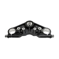 ABRAZADERA SUPERIOR MANUBRIO DE MANUBRIO INFERIOR VENTO SCREAMER SPORTIVA 250