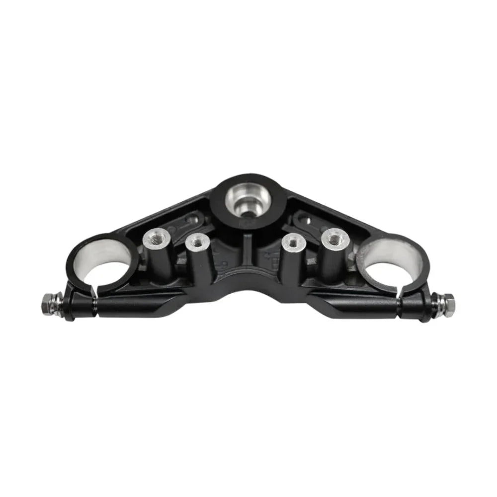 ABRAZADERA SUPERIOR MANUBRIO DE MANUBRIO INFERIOR VENTO SCREAMER SPORTIVA 250