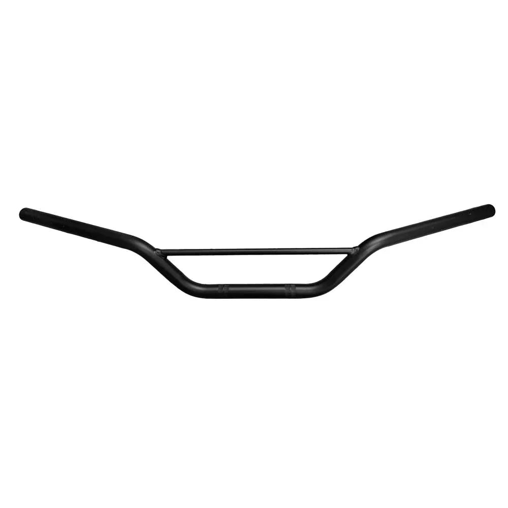 MANUBRIO CROSSMAX 200/2020