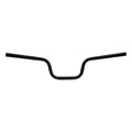MANUBRIO XPRESS 150/RYDER 3.0/LITHIUM 2.0/LITHIUM 4.0
