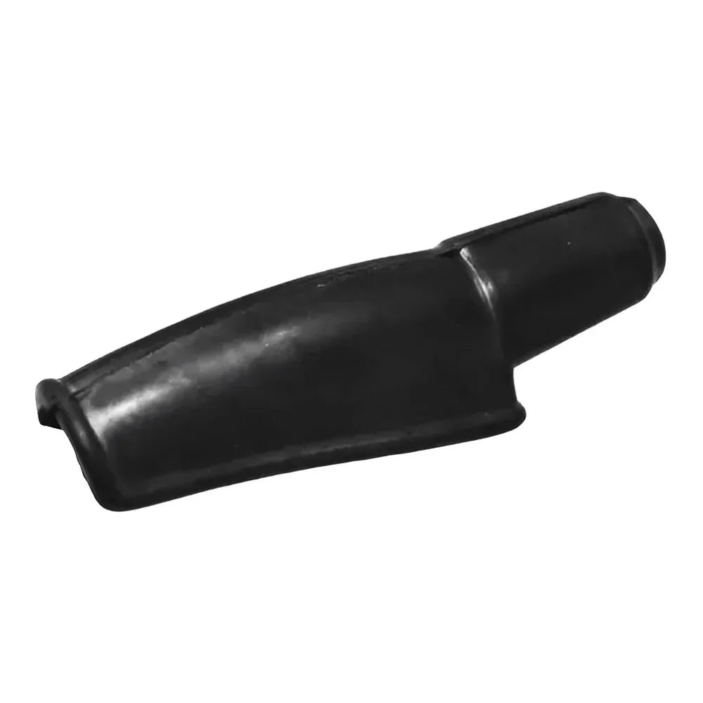 CUBIERTA DE PROTECCION DE MANILLAR DE FRENO TORNADO 250/2022 ROCKETMAN 250/2020 ROCKETMAN CARRERA 25