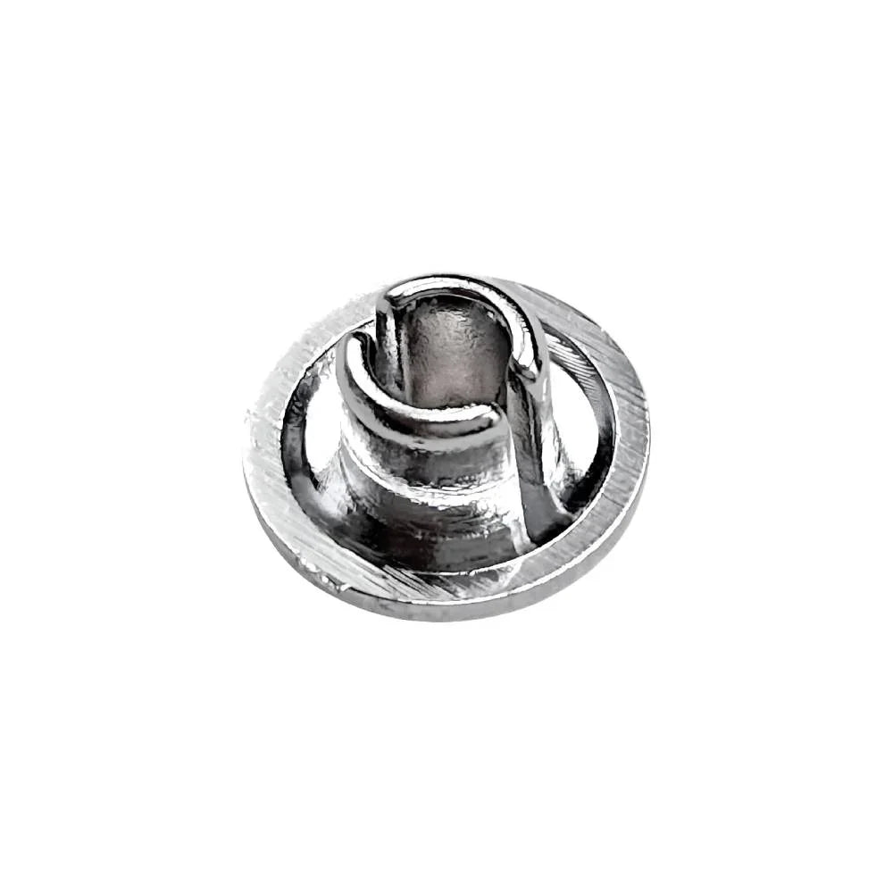 TAPON DE TORNILLOS DECORATIVO CYCLONE 200/2022