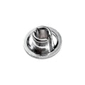 TAPON DE TORNILLOS DECORATIVO CYCLONE 200/2022
